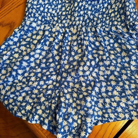 PINK ROSE Two Piece Short Set - Picture 2 of 5